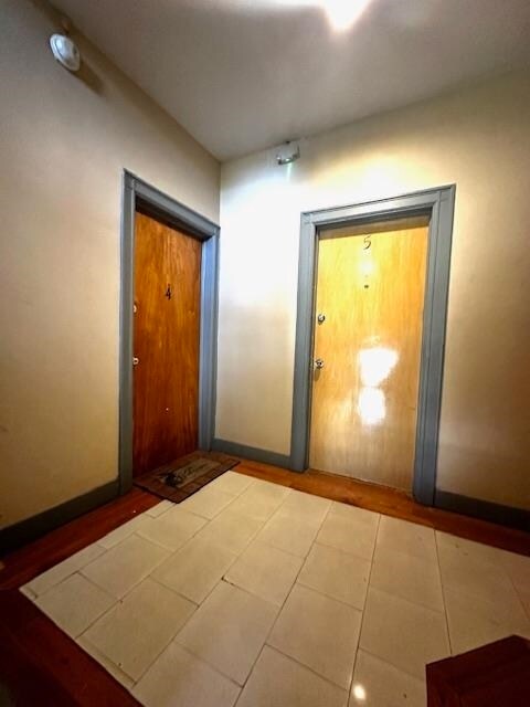 Foto del edificio - 35-37-37 E 19th St