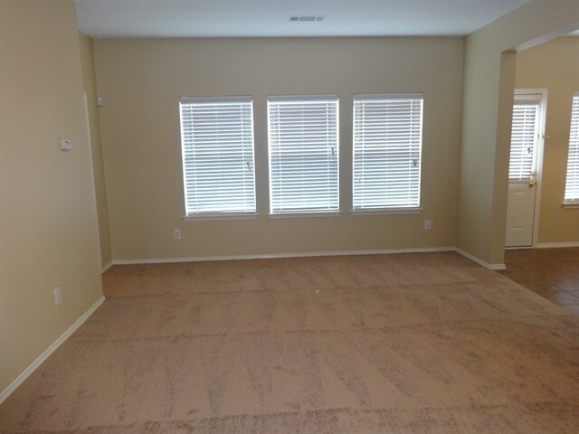 Building Photo - 2826 Painted Trail