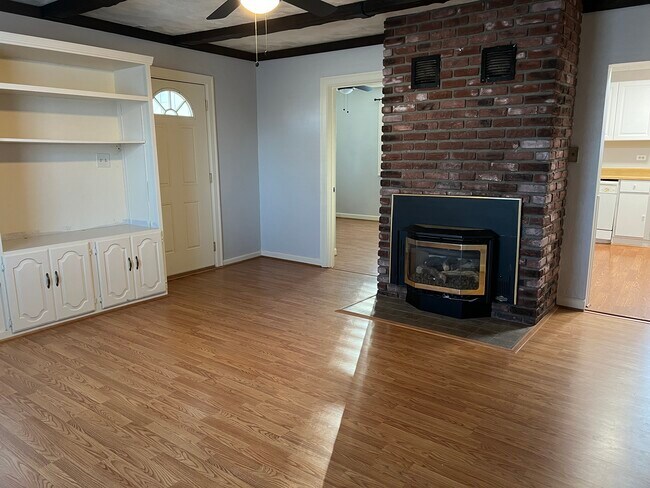 Foto del edificio - 10285 NW 309th Ave