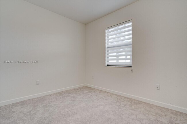 Building Photo - 13073 SW 233rd Terrace