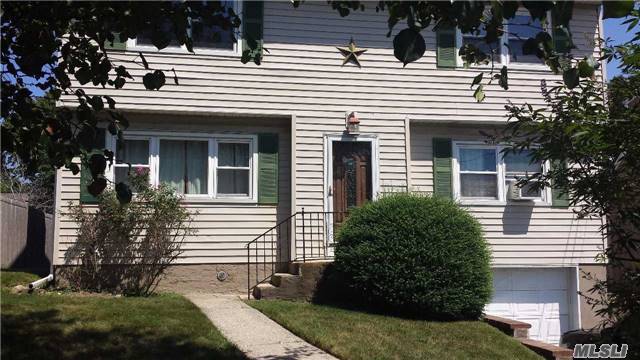 Primary Photo - 224 Oakwood Rd