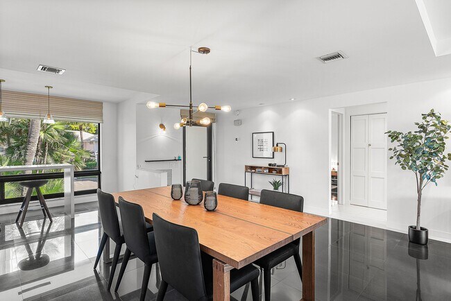 Foto del edificio - 3804 N Quail Ridge Dr