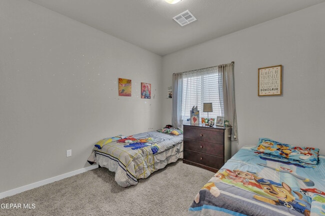 Foto del edificio - 12603 Cody Kyle CT