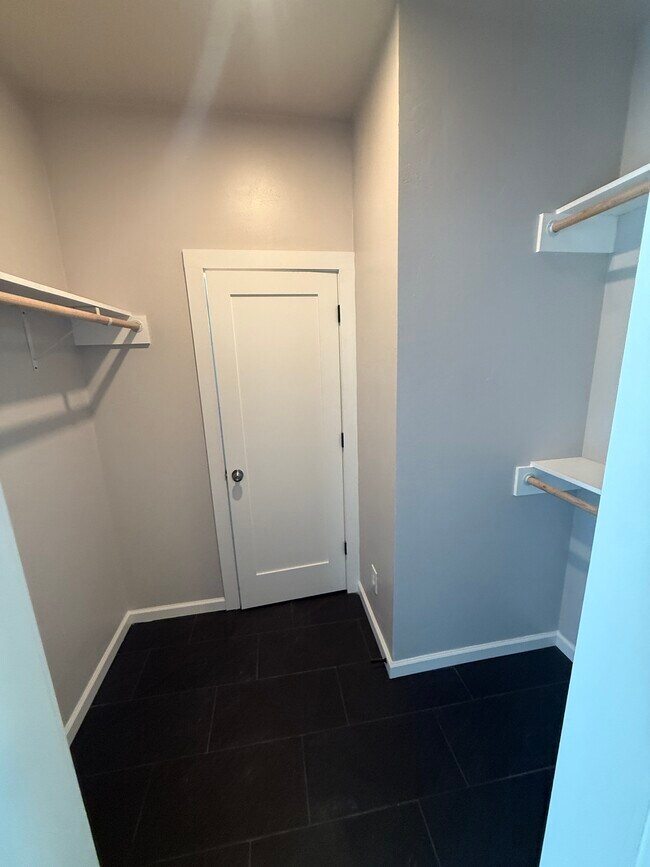 Foto del edificio - 171 Finn Ln