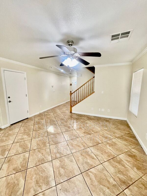 Building Photo - 1217 Plum Canyon St