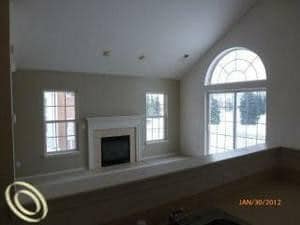 Building Photo - 724 Olde English Cir