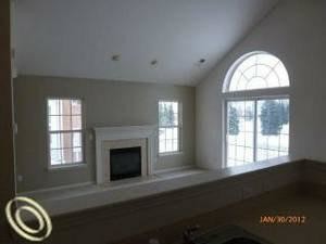 Foto del edificio - 724 Olde English Cir