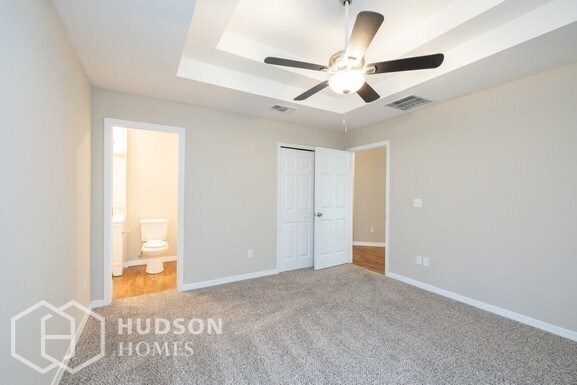 Building Photo - 10239 Driftwood Hills Dr