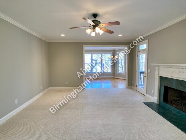 Building Photo - 107 Sheffield Ln