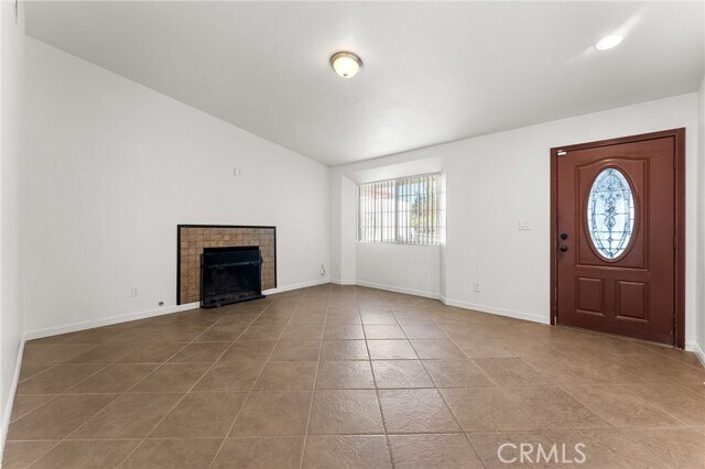 Foto del edificio - 6227 Cross River Dr