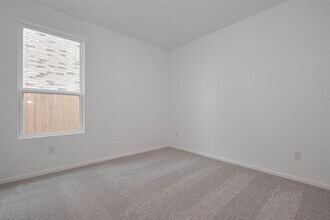 Building Photo - 21722 Colonial Medow Creek Trl