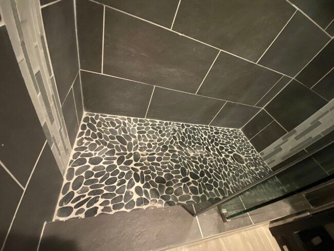 Foto del edificio - 7132 47th Ave SW