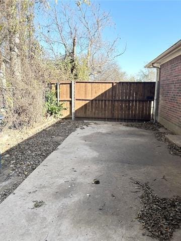 Foto del edificio - 5018 Nell St