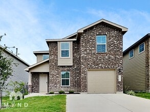 Building Photo - 1115 Western Whipbird Building Photo - 1115 Western Whipbird