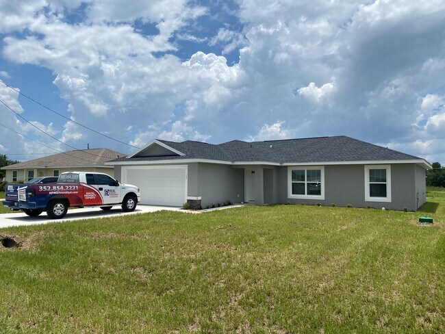 Foto del edificio - 13 Poplar Ln