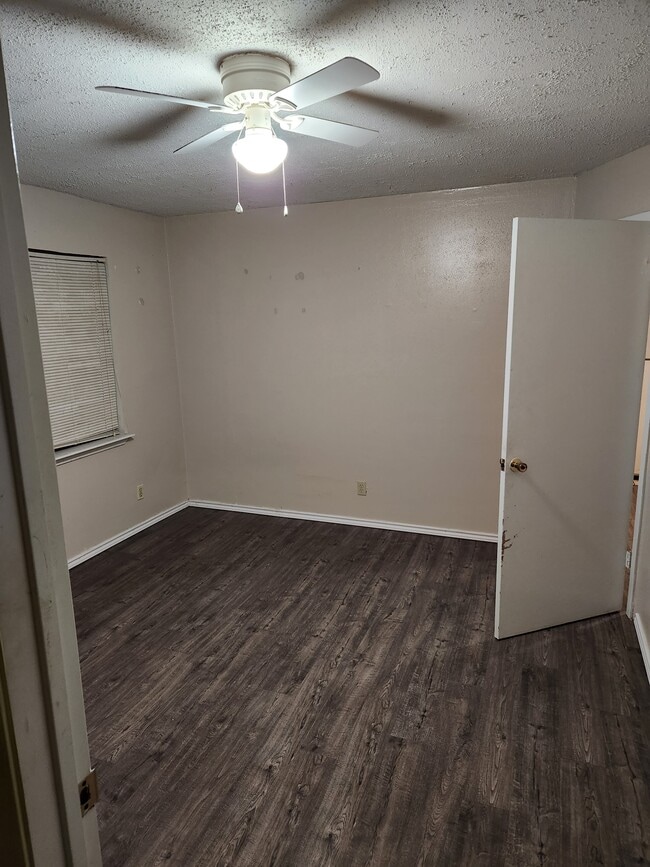 Bed Room - 17826 Shadow Valley Dr