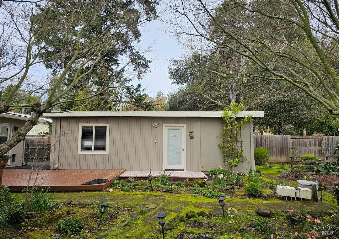 Building Photo - 3106 Browns Valley Rd