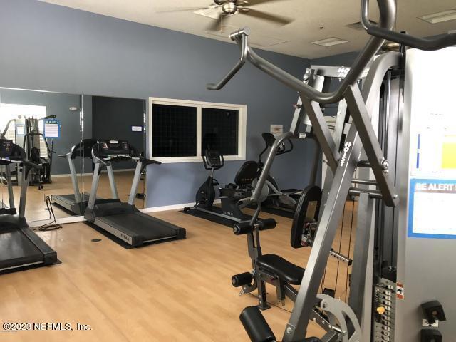 Foto del edificio - 5006 Key Lime Dr