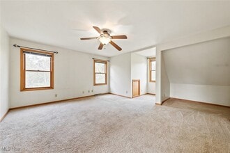 Building Photo - 1720 Stine Rd