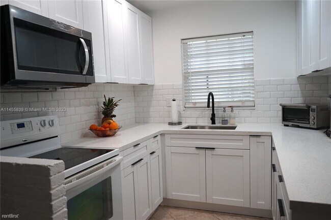 Foto del edificio - 2 br, 1 bath House - 2644 Arthur St 1