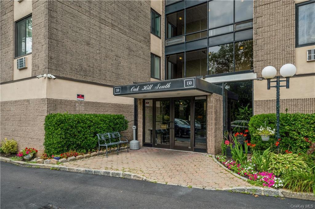 130 Colonial Pkwy Unit 3A, Yonkers, NY 10710 Condo for Rent in