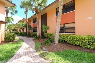 Building Photo - 1510 Mainsail Dr