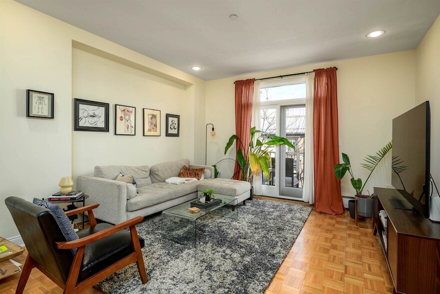 Foto principal - 207 Shearwater Ct W