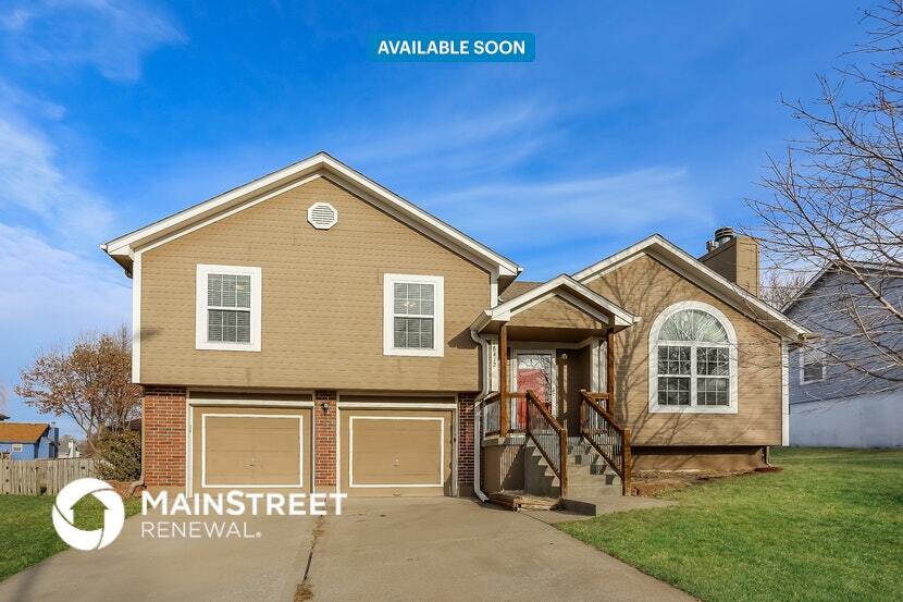 Foto principal - 18412 E Blackhawk Trail