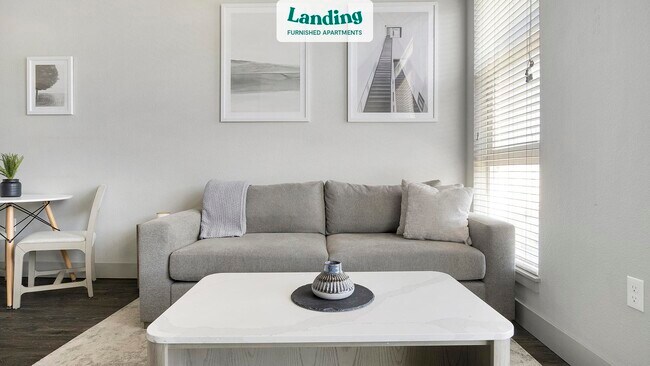 Building Photo - 1805 S Bannock St