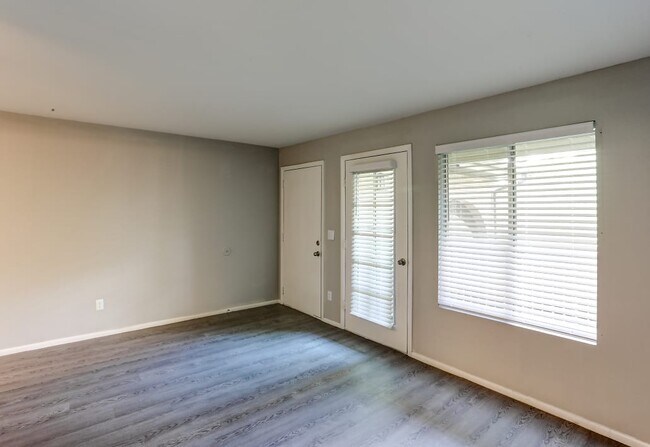 Ashford Apartments Salt Lake City Ut Apartments Com