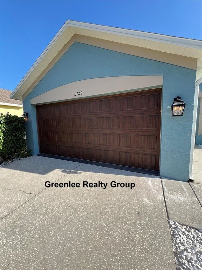 Foto del edificio - A must see 4 Bed/2 Bath Home in Fox Wood!!!