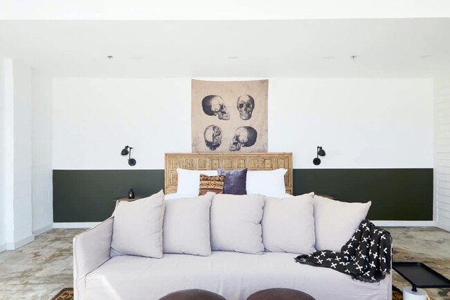 Foto del edificio - 2317 N Rampart St