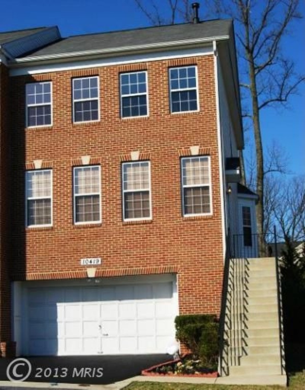 Building Photo - 10419 Ridge Landing Plz