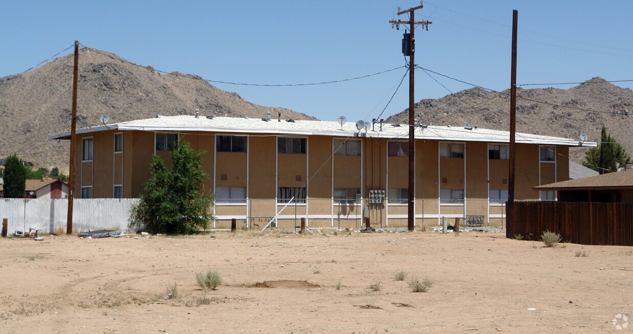 Building Photo - 15535 Broken Bow Rd