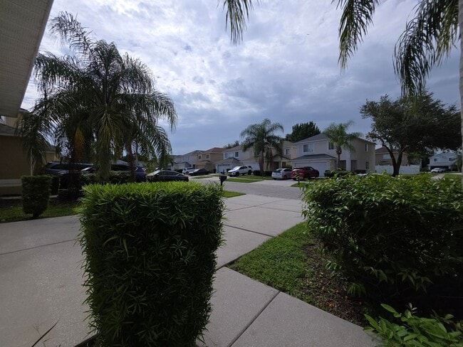 Photo - 12938 Fennway Ridge Dr House
