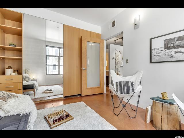 Foto principal - 336 Broadway