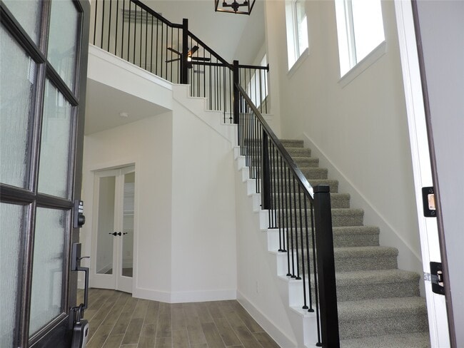 Building Photo - 12853 Meadow Wind Wy