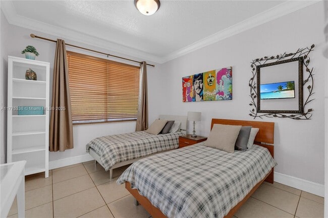 Foto del edificio - 13493 SW 34th St