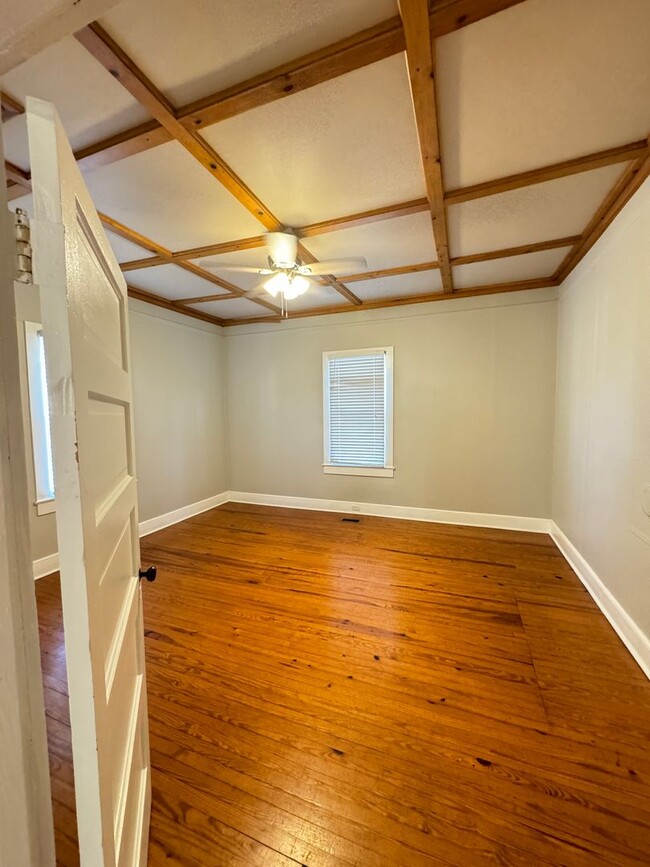 Building Photo - Charming 3-Bedroom Home in Kannapolis – Co...