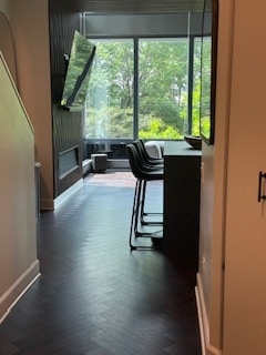 Foto del edificio - 600 N Kingsbury St