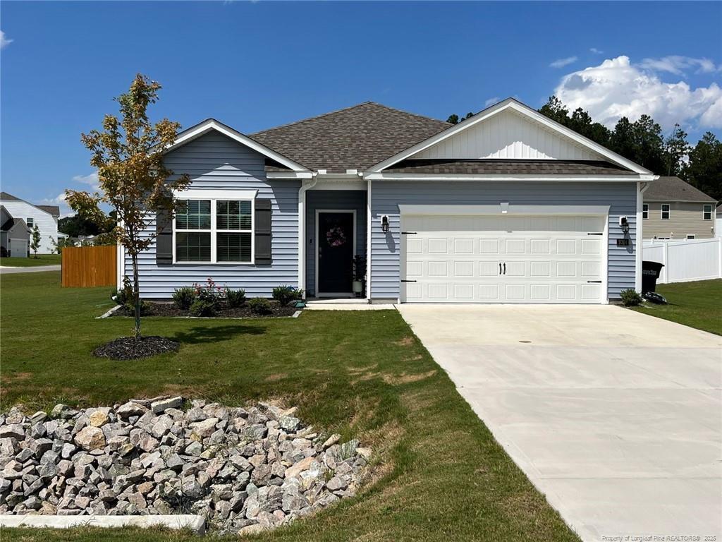 Foto principal - 1024 Shoreline Dr