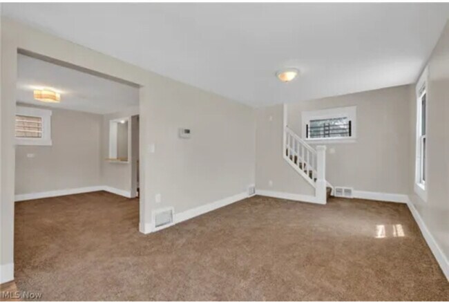 Foto del edificio - 3635 E 133rd St