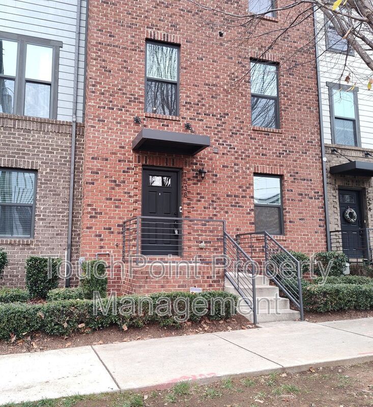 Primary Photo - 1538 Kee Ct