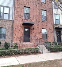 Building Photo - 1538 Kee Ct