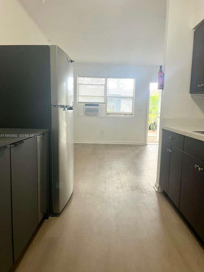 Foto del edificio - 5510 SW 32nd St