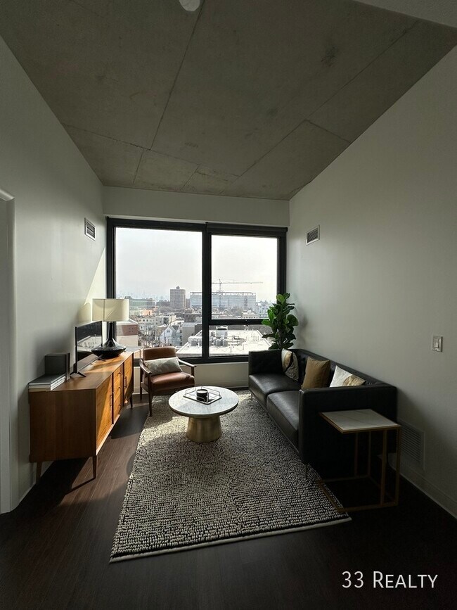 Foto del edificio - 2 Bed/2 Bath - Available ASAP!