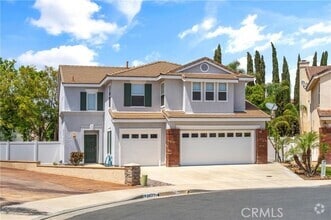 Building Photo - 26580 Brickenridge Cir