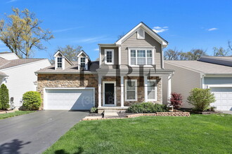 Building Photo - 5930 Highlander Dr