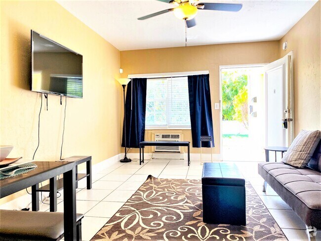 Hollywood South Side Apartments For Rent Hollywood Fl 1 Rentals