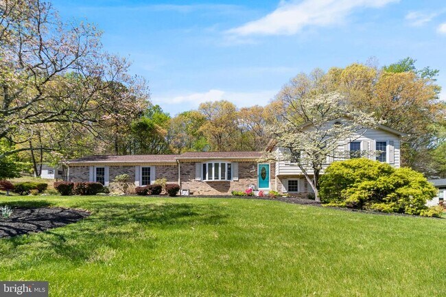 Foto del edificio - 509 Dogwood Ct